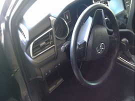 2018 TOYOTA CAMRY, GRAY, SE, 2.5L, AT,   Z25134